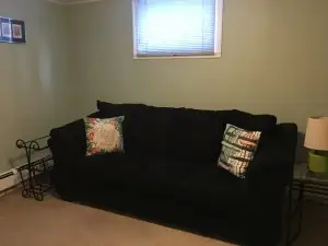 APARTMENT 4 RENT - June 1st (fully furnished) - Photo 5