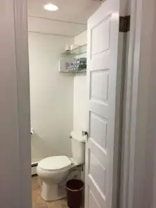 APARTMENT 4 RENT - June 1st (fully furnished) - Photo 10