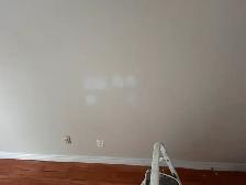 Affordable painting job for you - Photo 2