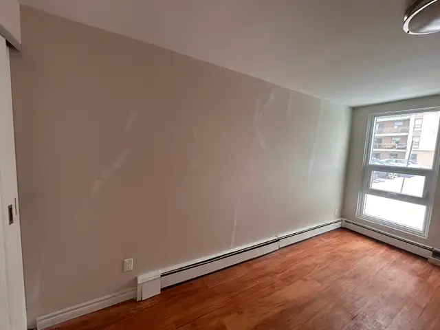 Affordable painting job for you - Photo 3