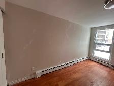 Affordable painting job for you - Photo 3