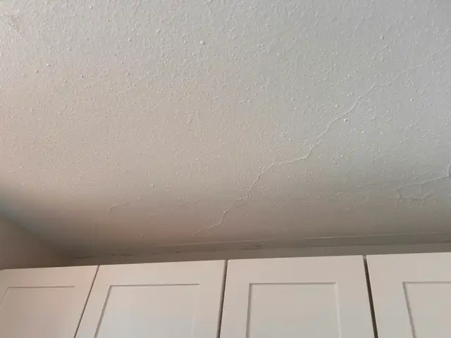 Affordable painting job for you - Photo 4