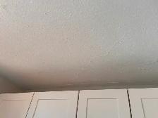 Affordable painting job for you - Photo 4