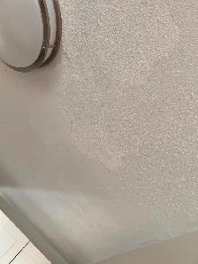 Affordable painting job for you - Photo 5