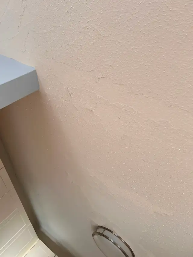 Affordable painting job for you - Photo 6