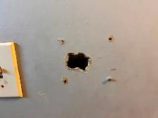 Affordable painting job for you - Photo 7
