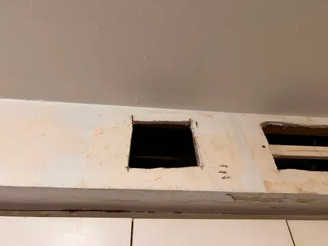 Affordable painting job for you - Photo 9