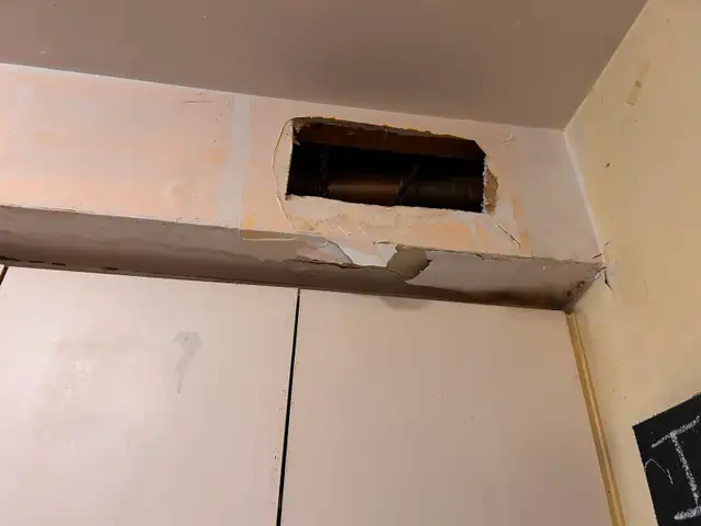 Affordable painting job for you - Photo 10