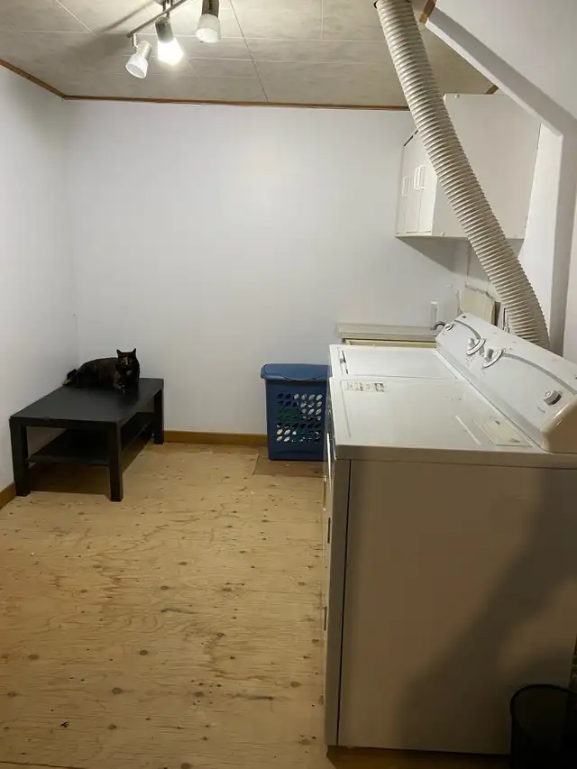 Furnished room for rent in detached home, Woodlawn, Dartmouth - Photo 4