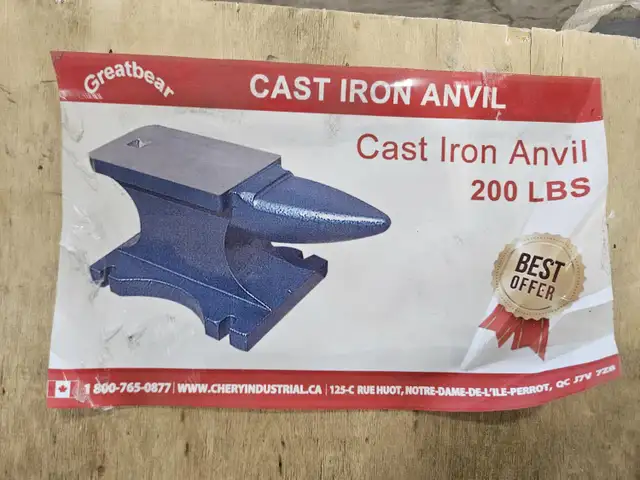 #26EC–Sea Cans, Attach's & Livestock Supply Auction May 12-14 - Photo 5