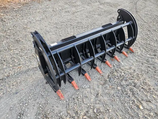 #26EC–Sea Cans, Attach's & Livestock Supply Auction May 12-14 - Photo 10