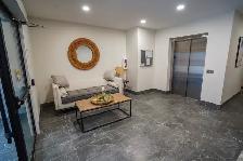 410 First Street North, Gravenhurst - Unit 305