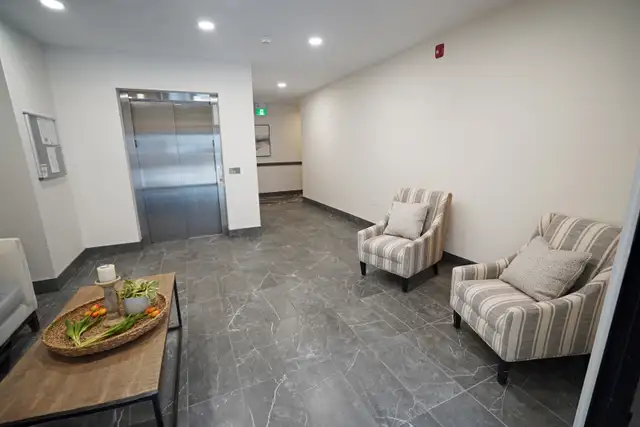 410 First Street North, Gravenhurst - Unit 305 - Photo 2