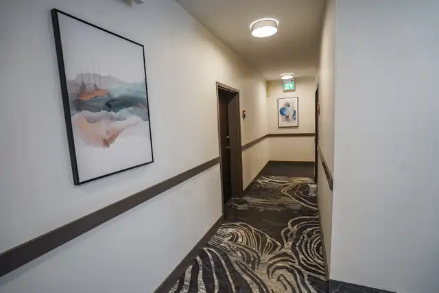 410 First Street North, Gravenhurst - Unit 305 - Photo 4