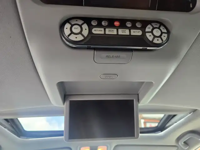 2008 Acura MDX - Photo 14