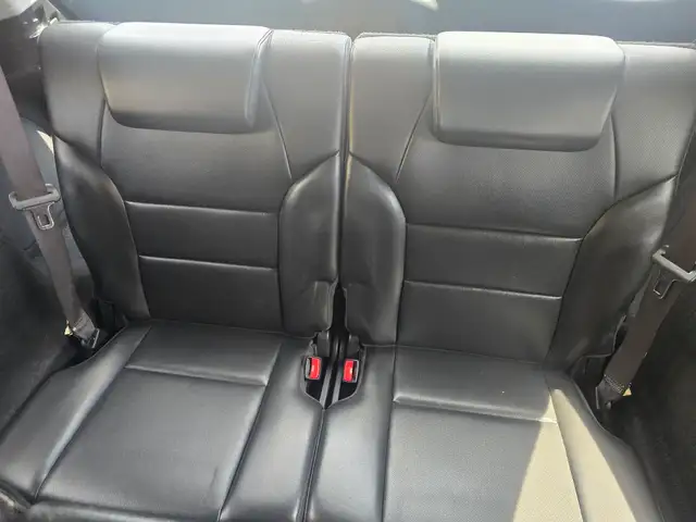 2008 Acura MDX - Photo 15