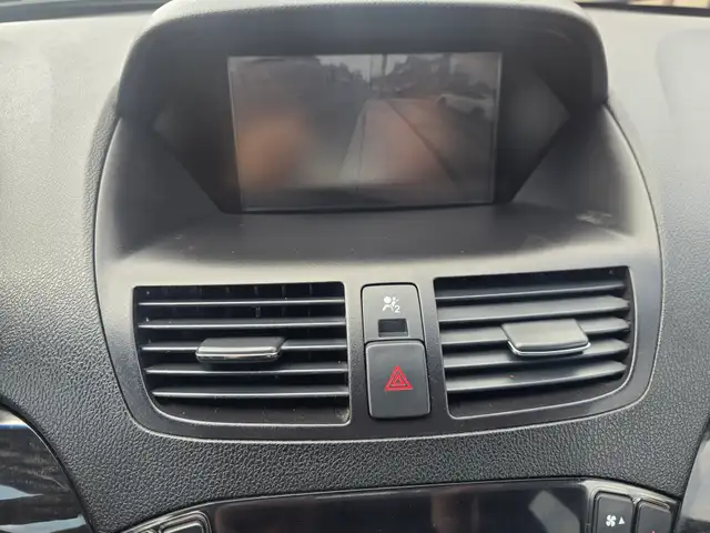 2008 Acura MDX - Photo 21