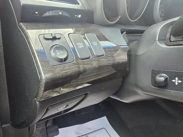 2008 Acura MDX - Photo 22