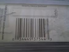 DELTA RP25513 CARTRIDGE FOR 2 HANDLED FAUCETS-NEW-$15 - Photo 4