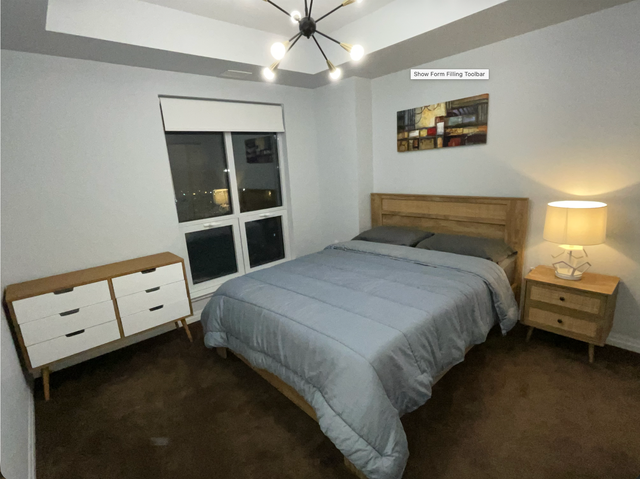 Freshly renovated 1-bedroom condo in Ottawa (Beechwood) - Photo 11