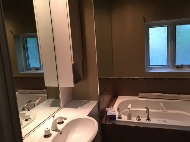 POINTE STE-FOY MAISON A LOUER,11½ PIECES, BIGENERATION OU RENTAB - Photo 5