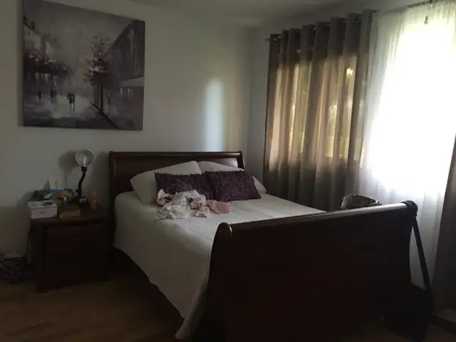 POINTE STE-FOY MAISON A LOUER,11½ PIECES, BIGENERATION OU RENTAB - Photo 8