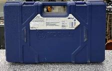 Kobalt 154Piece Socket Set