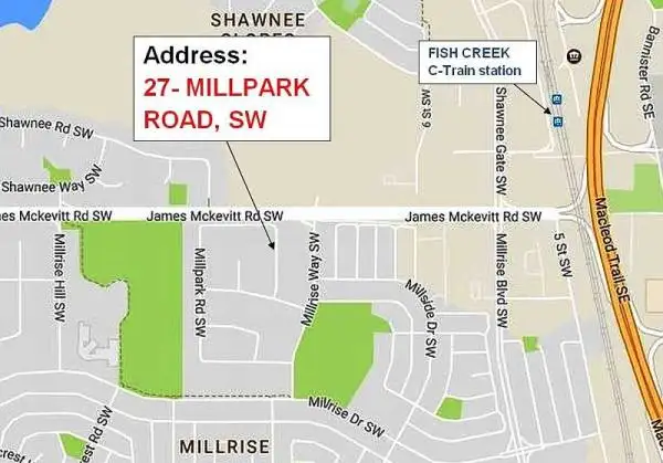 NEW 200TC Amazon Rivet 4PC Bedsheet Set, King, Organic Cotton. - Photo 3