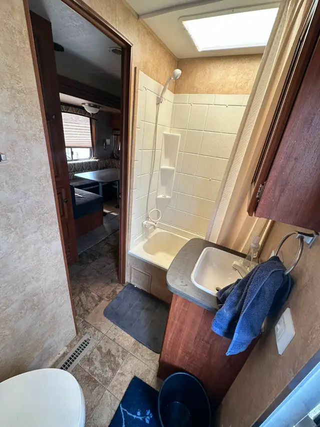 Jayco Jay Flight 32BHDS Travel Trailer - Photo 6