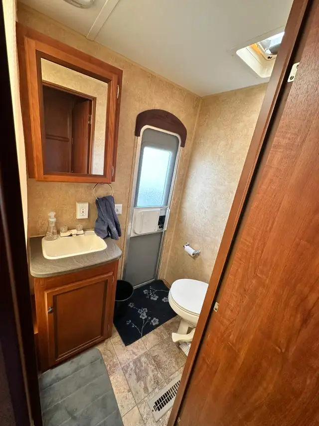 Jayco Jay Flight 32BHDS Travel Trailer - Photo 7