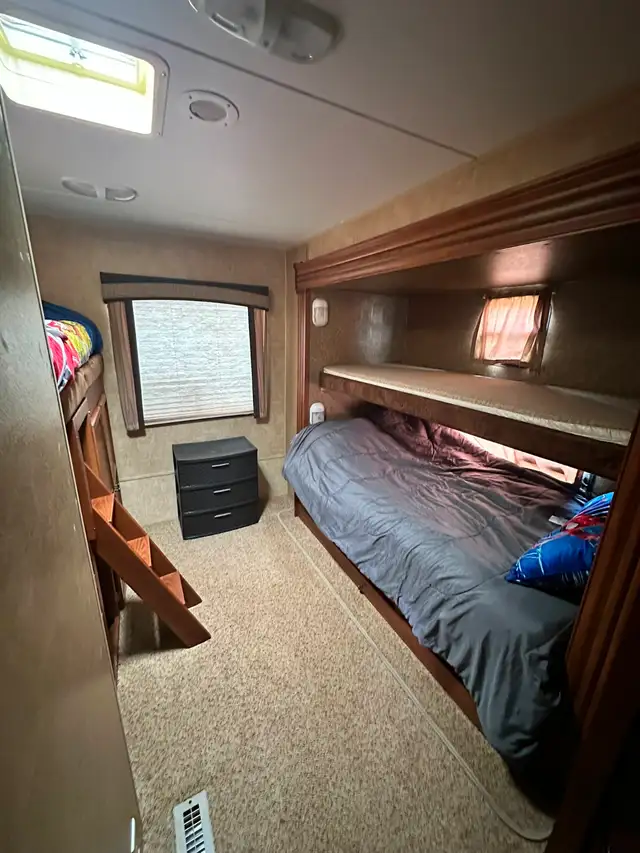 Jayco Jay Flight 32BHDS Travel Trailer - Photo 8
