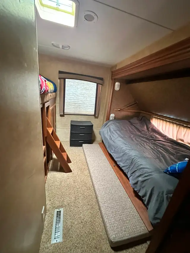 Jayco Jay Flight 32BHDS Travel Trailer - Photo 10