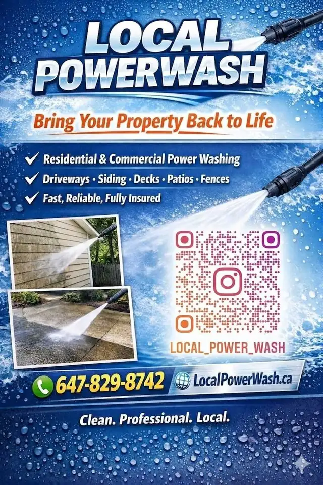 HIRING! - Facebook Marketplace Promoters