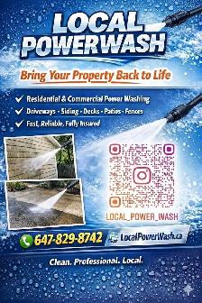 HIRING! - Facebook Marketplace Promoters