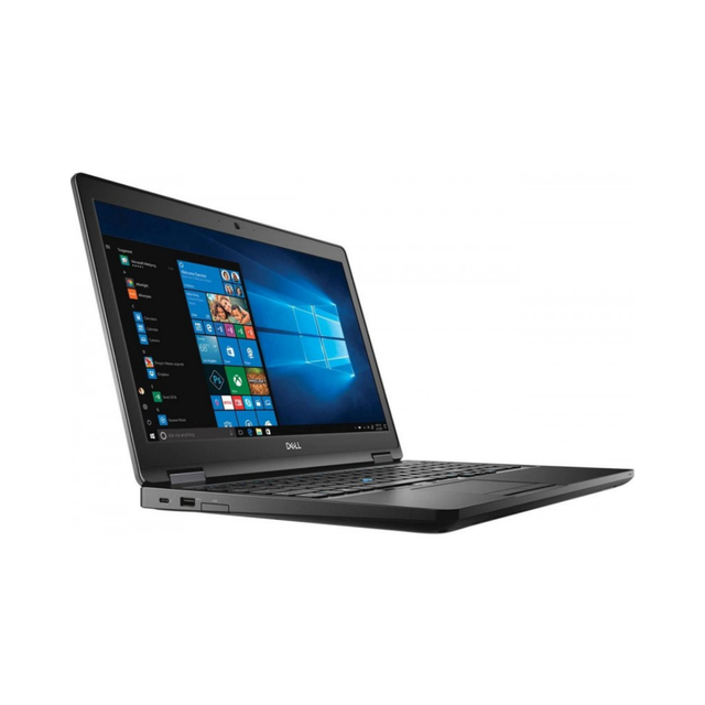 BLOWOUT SALE on Latest Generation Laptops - Photo 3