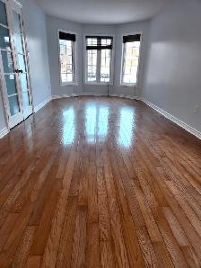 In Barrie The whole house Bright and Sunny 2 Storey  for rent. - Photo 4