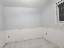 In Barrie The whole house Bright and Sunny 2 Storey  for rent. - Photo 10
