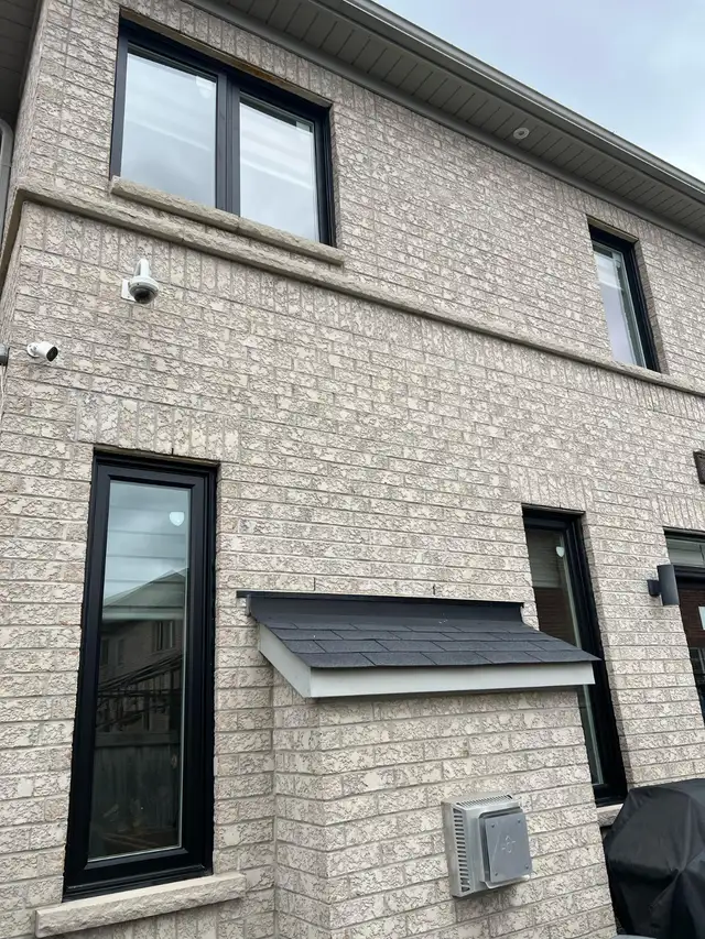 HIGH QUALITY WORK WITHOUT HIGH PRICES Windows Doors - Photo 6