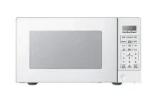 Hamilton Beach 0.7 Cu. Ft. Microwave 700W