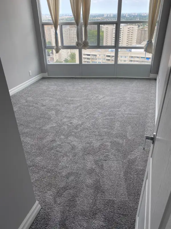 CARPET SALE AND INSTALLATION 6478671938