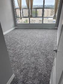 CARPET SALE AND INSTALLATION 6478671938