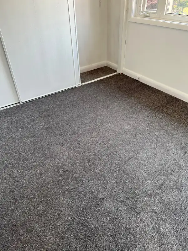 CARPET SALE AND INSTALLATION 6478671938 - Photo 7