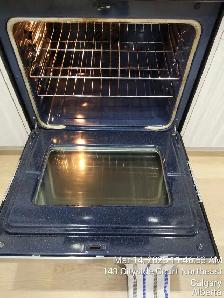 Professional cleaner available for work - Photo 2