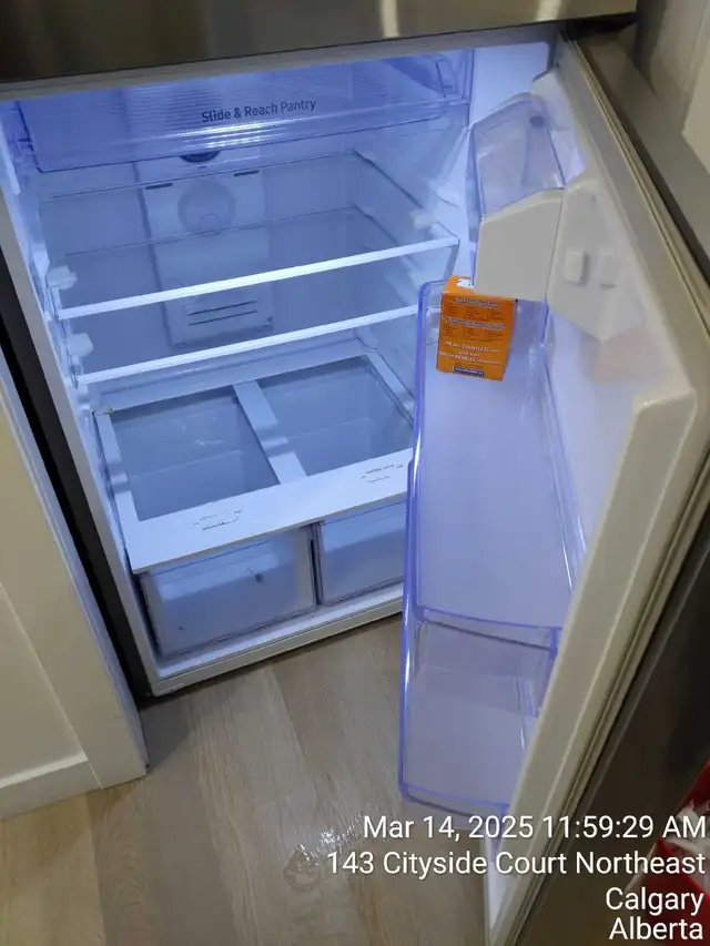 Professional cleaner available for work - Photo 4