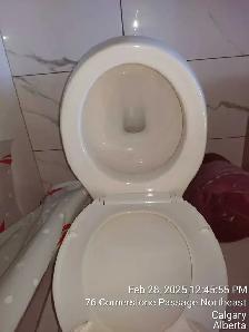Professional cleaner available for work - Photo 6