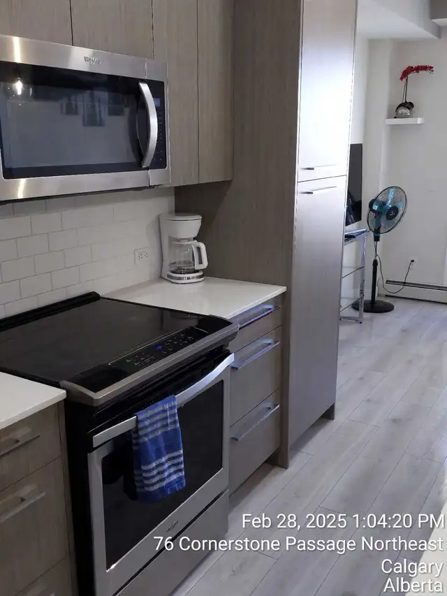 Professional cleaner available for work - Photo 7