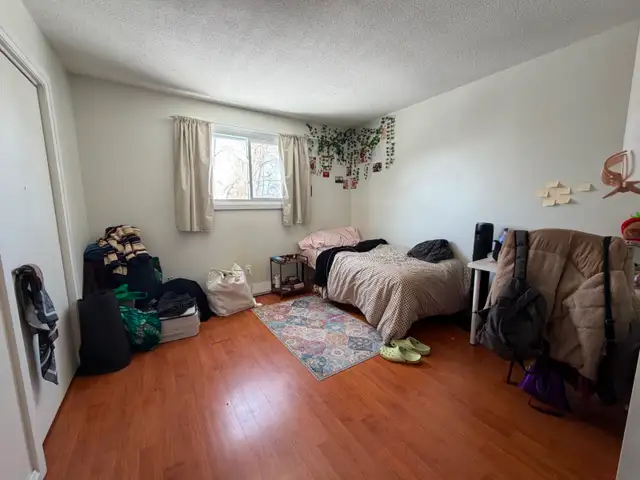 ATTENTION TRENT STUDENTS – 3 Bdrm - Prime Reid St Location - Photo 6