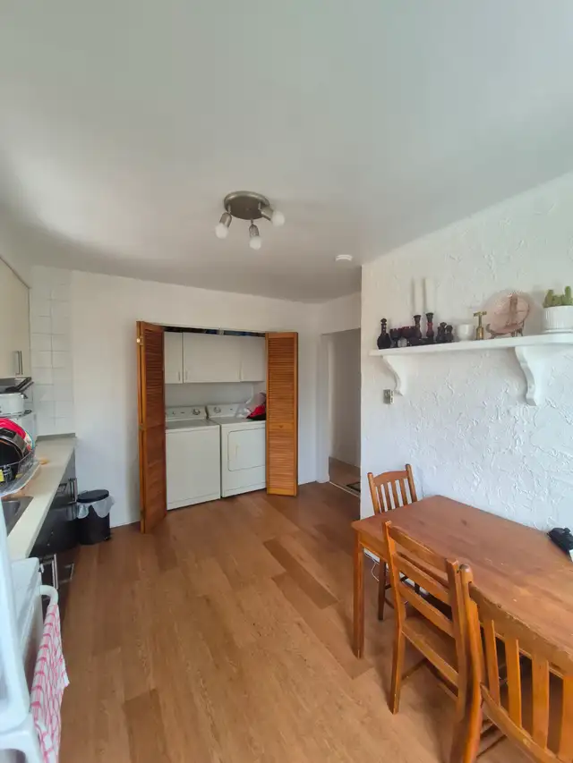 Grand  3/2 près du métro Cadillac - Photo 7