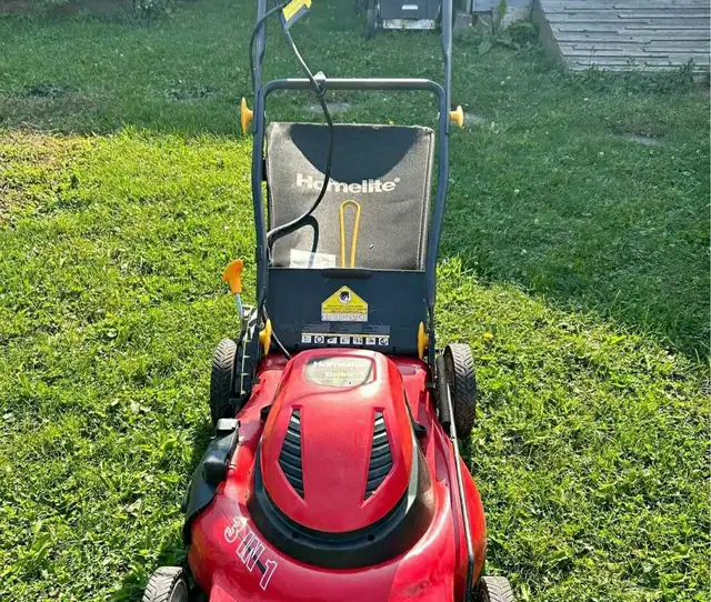 289-815-2441 MOBILE SMALL ENGINE REPAIR