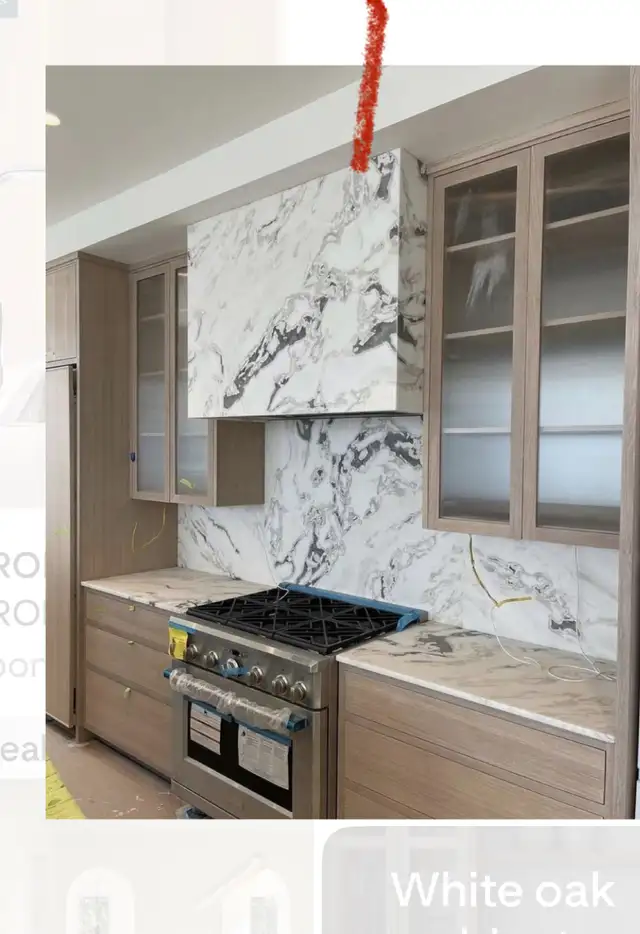 Counterpart - Photo 3